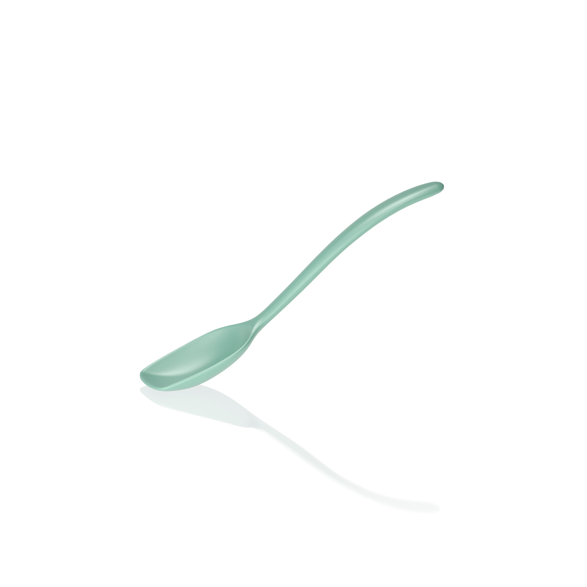 Kitchen Spoon Small
